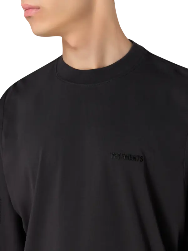 /original/UH76LS580BM_VTMN_WashedBlac_4.png_convert-600x800