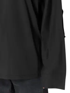 /original/UH76LS580BM_VTMN_WashedBlac_5.png_convert-240x320