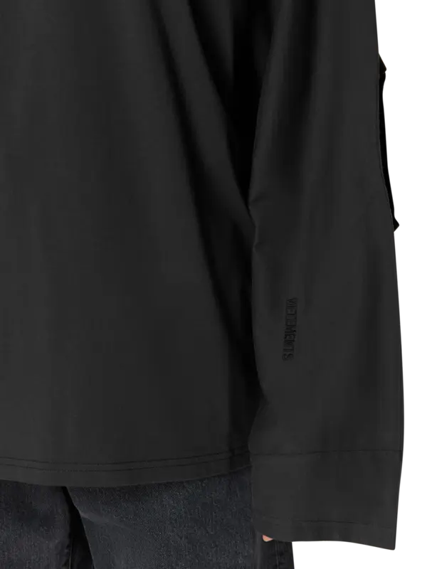 /original/UH76LS580BM_VTMN_WashedBlac_5.png_convert-600x800