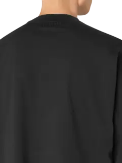 /original/UH76LS580BM_VTMN_WashedBlac_6.png_convert-240x320