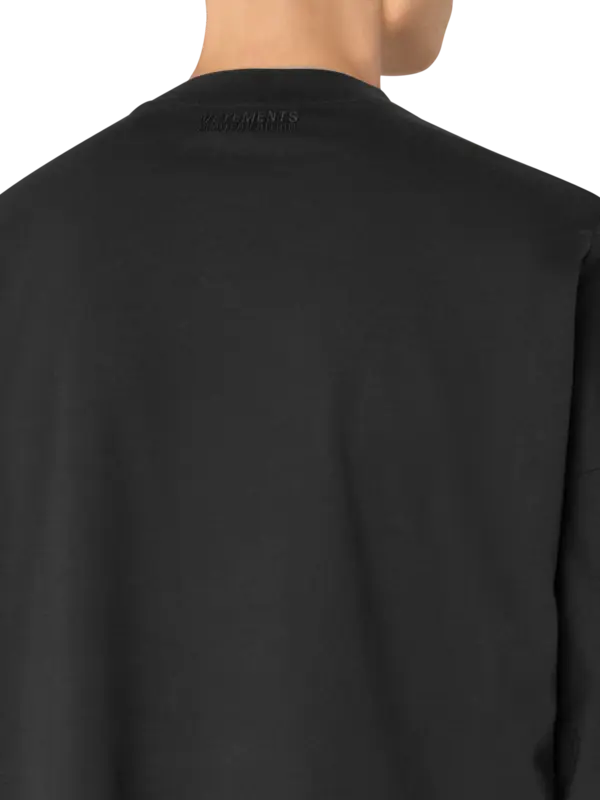 /original/UH76LS580BM_VTMN_WashedBlac_6.png_convert-600x800