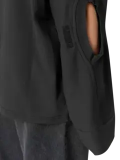 /original/UH76LS580BM_VTMN_WashedBlac_7.png_convert-240x320