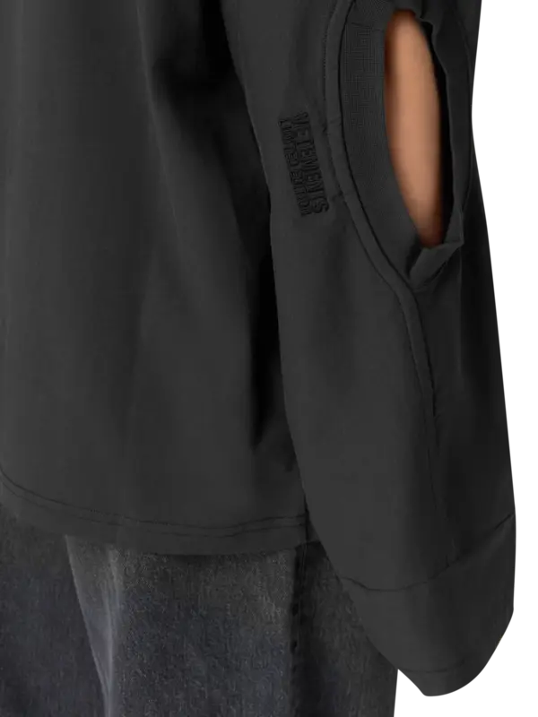 /original/UH76LS580BM_VTMN_WashedBlac_7.png_convert-600x800