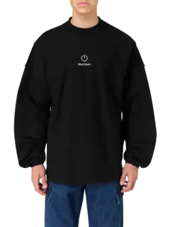 /original/UH76LS790BM_VTMN_Black_1.png_convert-240x320