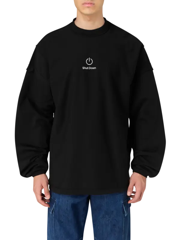 /original/UH76LS790BM_VTMN_Black_1.png_convert-600x800