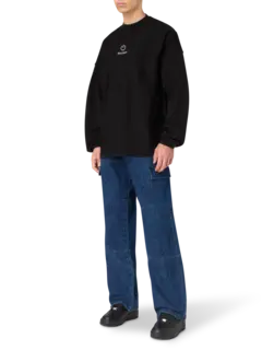 /original/UH76LS790BM_VTMN_Black_2.png_convert-240x320