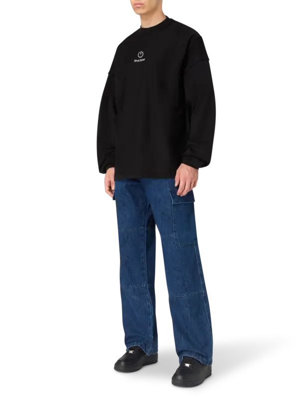 /original/UH76LS790BM_VTMN_Black_2.png_convert-600x800