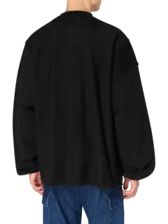 /original/UH76LS790BM_VTMN_Black_3.png_convert-240x320