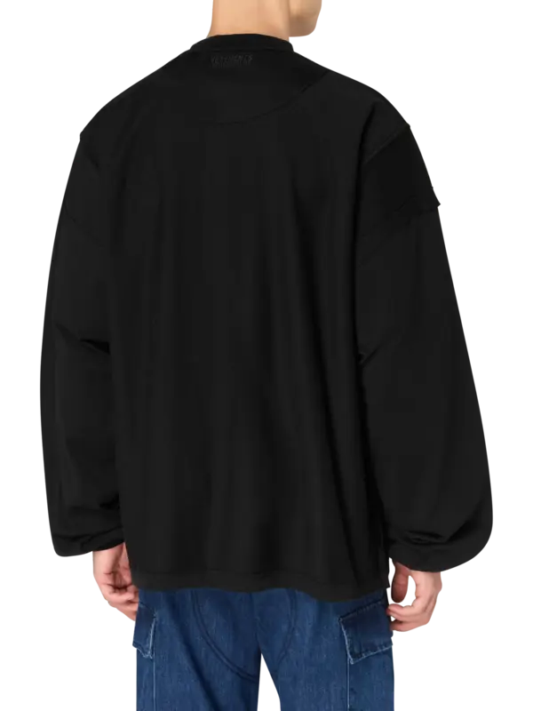 /original/UH76LS790BM_VTMN_Black_3.png_convert-600x800