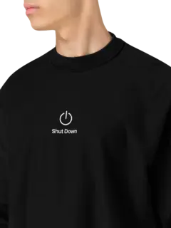 /original/UH76LS790BM_VTMN_Black_4.png_convert-240x320