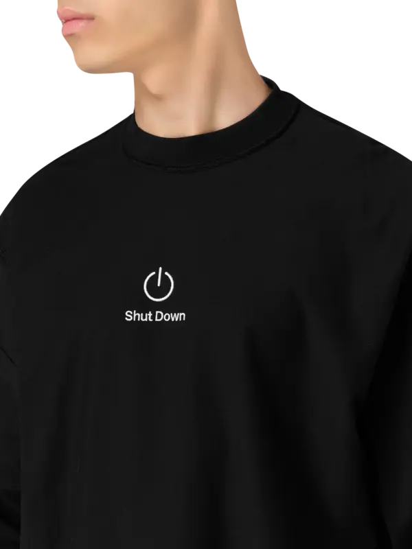 /original/UH76LS790BM_VTMN_Black_4.png_convert-600x800