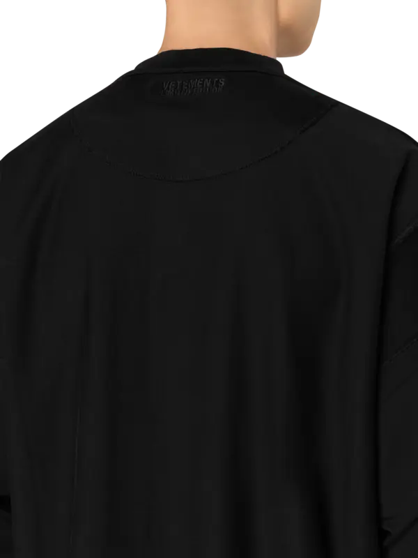 /original/UH76LS790BM_VTMN_Black_5.png_convert-600x800