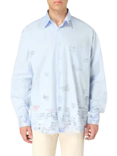 /original/UH76SH150LM_VTMN_BabyBlue_1.png_convert-240x320