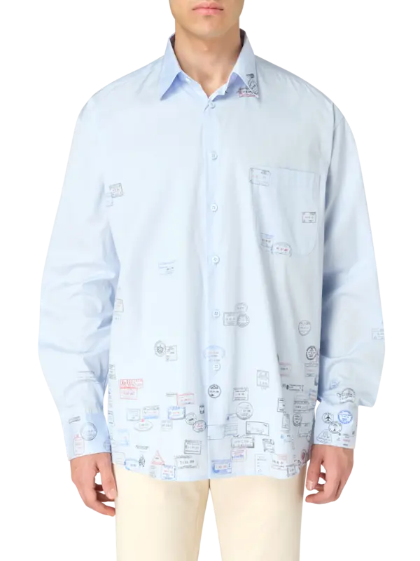 /original/UH76SH150LM_VTMN_BabyBlue_1.png_convert-600x800