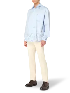 /original/UH76SH150LM_VTMN_BabyBlue_2.png_convert-240x320