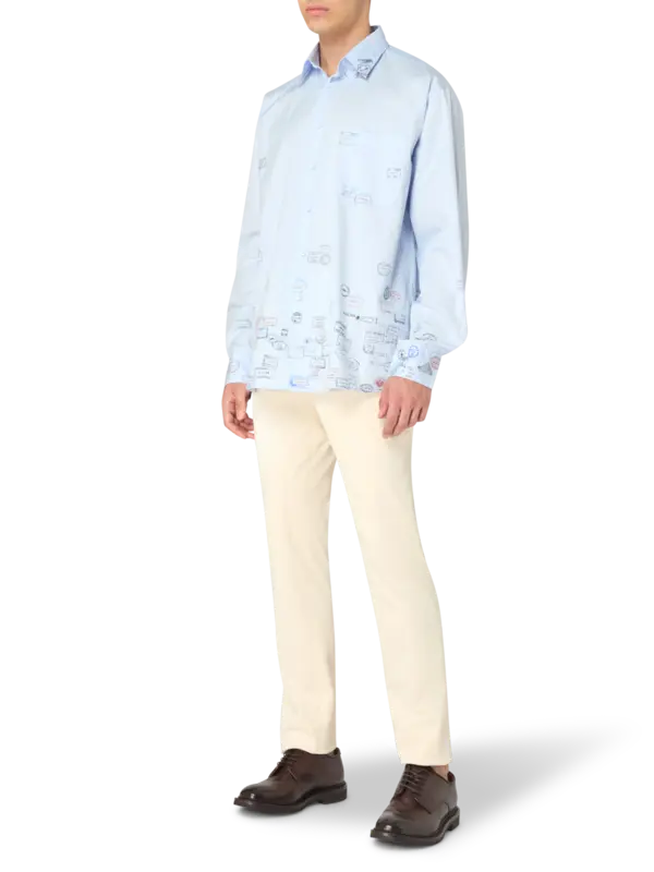 /original/UH76SH150LM_VTMN_BabyBlue_2.png_convert-600x800