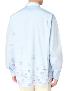 /original/UH76SH150LM_VTMN_BabyBlue_3.png_convert-240x320