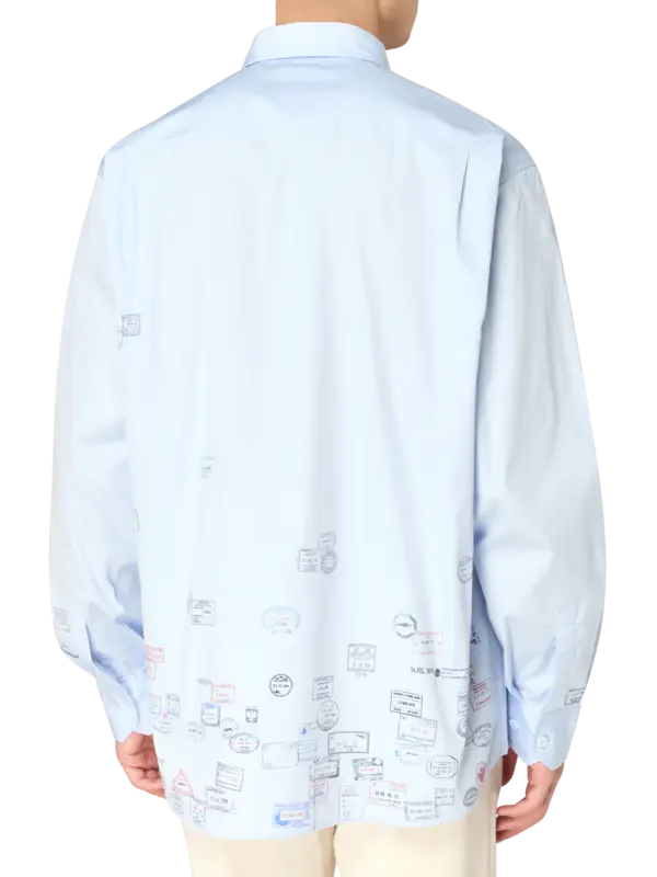 /original/UH76SH150LM_VTMN_BabyBlue_3.png_convert-600x800