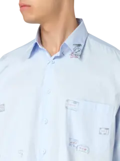 /original/UH76SH150LM_VTMN_BabyBlue_4.png_convert-240x320