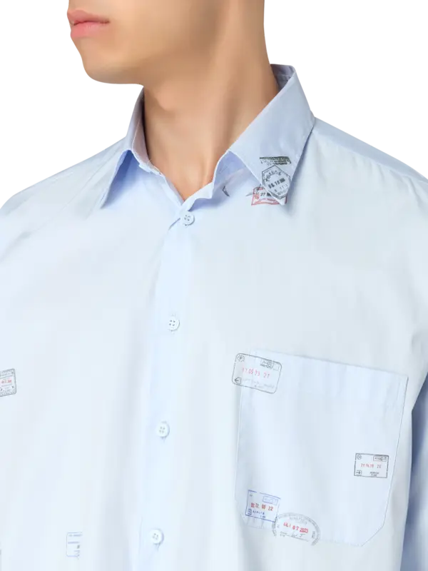 /original/UH76SH150LM_VTMN_BabyBlue_4.png_convert-600x800