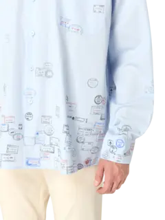 /original/UH76SH150LM_VTMN_BabyBlue_5.png_convert-240x320