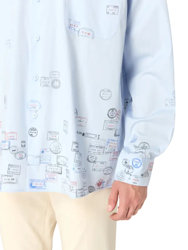 /original/UH76SH150LM_VTMN_BabyBlue_5.png_convert-600x800