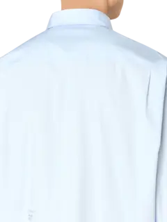 /original/UH76SH150LM_VTMN_BabyBlue_6.png_convert-240x320