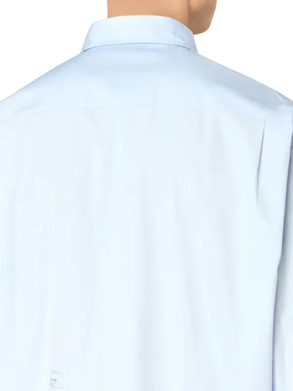 /original/UH76SH150LM_VTMN_BabyBlue_6.png_convert-600x800