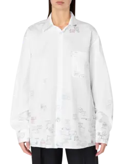 /original/UH76SH150WW_VTMN_White_1.png_convert-240x320