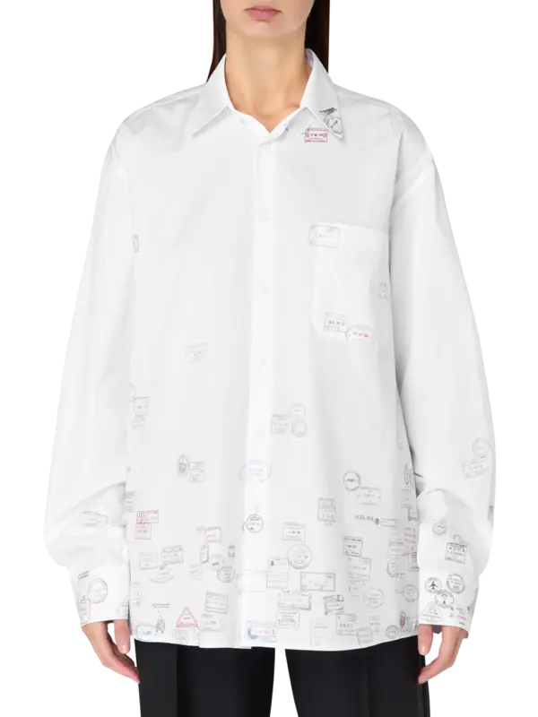 /original/UH76SH150WW_VTMN_White_1.png_convert-600x800