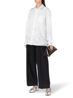 /original/UH76SH150WW_VTMN_White_2.png_convert-240x320