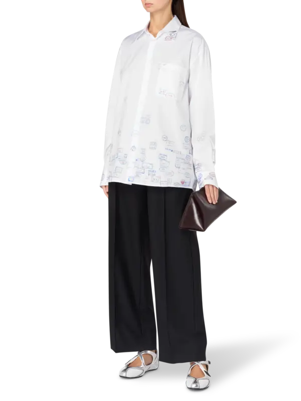 /original/UH76SH150WW_VTMN_White_2.png_convert-600x800