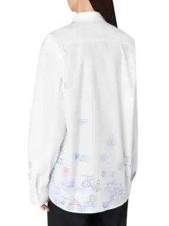 /original/UH76SH150WW_VTMN_White_3.png_convert-240x320