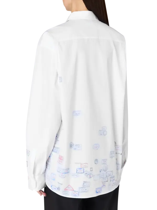 /original/UH76SH150WW_VTMN_White_3.png_convert-600x800