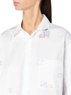 /original/UH76SH150WW_VTMN_White_4.png_convert-240x320