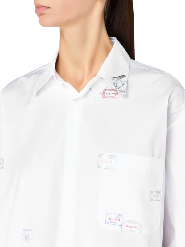 /original/UH76SH150WW_VTMN_White_4.png_convert-600x800