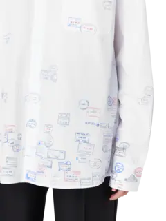 /original/UH76SH150WW_VTMN_White_5.png_convert-240x320