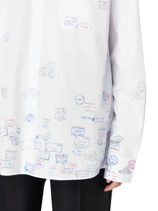 /original/UH76SH150WW_VTMN_White_5.png_convert-600x800