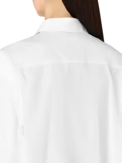 /original/UH76SH150WW_VTMN_White_6.png_convert-240x320