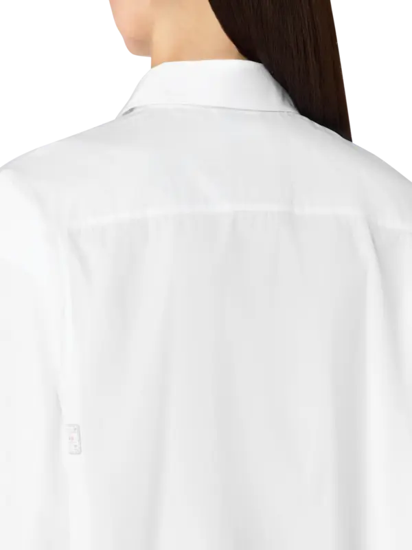 /original/UH76SH150WW_VTMN_White_6.png_convert-600x800