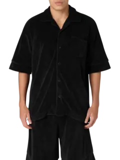 /original/UH76SH500BM_VTMN_Black_1.png_convert-240x320