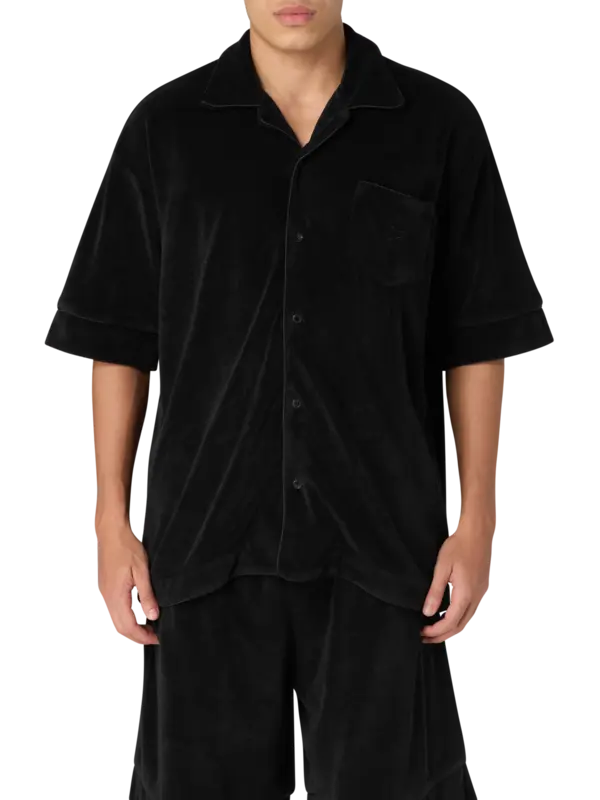 /original/UH76SH500BM_VTMN_Black_1.png_convert-600x800