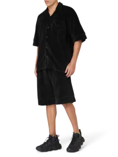 /original/UH76SH500BM_VTMN_Black_2.png_convert-240x320