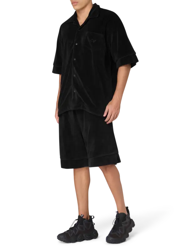 /original/UH76SH500BM_VTMN_Black_2.png_convert-600x800