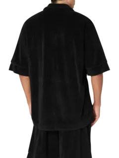 /original/UH76SH500BM_VTMN_Black_3.png_convert-240x320