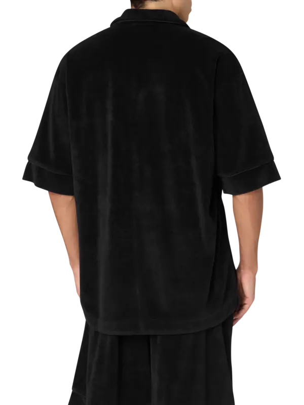 /original/UH76SH500BM_VTMN_Black_3.png_convert-600x800