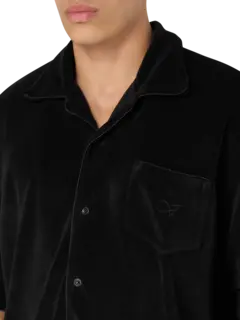 /original/UH76SH500BM_VTMN_Black_4.png_convert-240x320