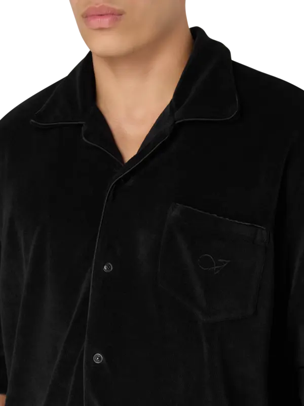 /original/UH76SH500BM_VTMN_Black_4.png_convert-600x800