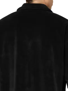 /original/UH76SH500BM_VTMN_Black_5.png_convert-240x320