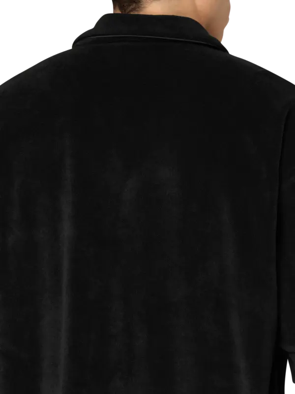 /original/UH76SH500BM_VTMN_Black_5.png_convert-600x800